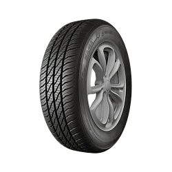 205/55R16 КАМА 365 91H НКШЗ Летние